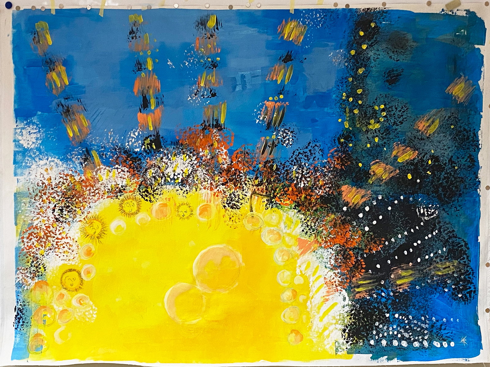 Gemeinschaftsbild_2_25 Kopie